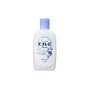 ビオレｕ　ミニ 90ｍｌ