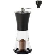 セラミックコーヒーミル 手挽きタイプ 京セラ