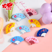 ★DIYパーツ★芸DIY　デコパーツ ★アクセサリー★ハンドメイド