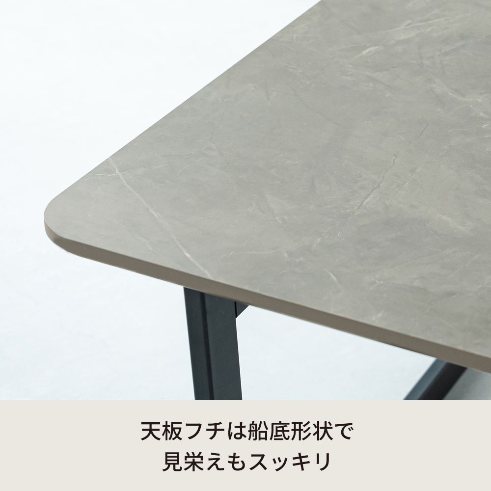 CASA リビングテーブル 机 ローテーブル 折りたたみ リビング CASA リビングテーブル 机 ローテーブル 折りたたみ リビング