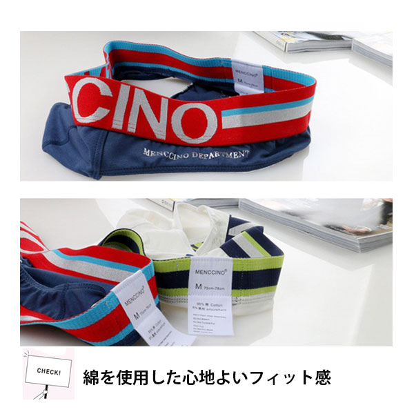 【お急ぎ】即購入可様 楽天市場】【今だけ店内ポイント2倍以上！ 11日 13:00～】HKS