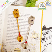 招き猫 スプーン 食器 ステンレス 創意的 キッチン用品 可愛い