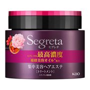 セグレタ　ヘアエステ 180ｇ