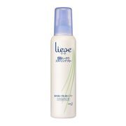 リーゼ　スタイリングブロー 200ｍｌ