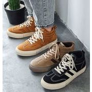 メンズ  靴  シューズ  スニーカー 運動靴 カジュアル   厚底 お出かけ