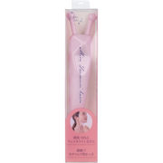 ミラツムリかっさ ピンク 1個入