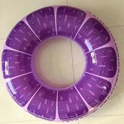 ファッション雑貨★プール用品★浮き輪★子供用★