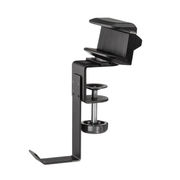 タップホルダー付きバッグハンガー