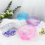 2025★DIYパーツ収納★キャンディー収納ケース★ミニ箱★小物収納