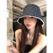 バケットハット ハット 帽子 サファリハット 外出 お出かけ レディース
