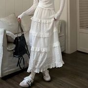 レディース服★スカート★S～2XL