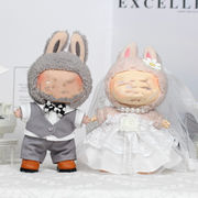 新品★モールドール用お洋服　★