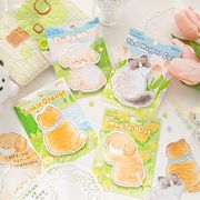 付箋◆伝言メモ◆ポストイット伝言メモ