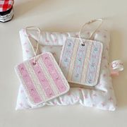 食器洗い用☆スポンジ☆お皿洗い☆木パルプスポンジ