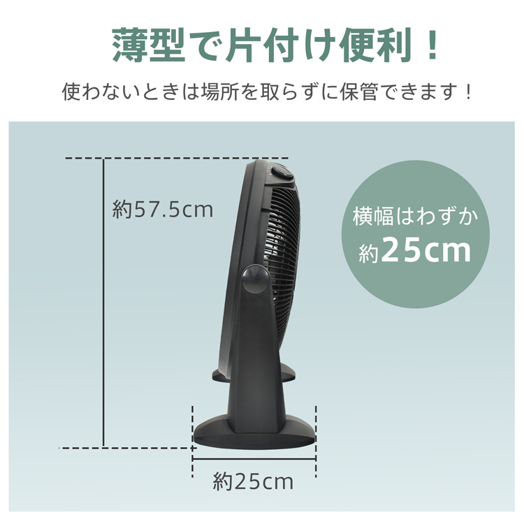 サーキュレーター 大型 工場扇 扇風機 業務用 工場扇風機 工業扇