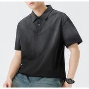 2025 トップス Tシャツ 半袖 ブラウス ポロシャツ
