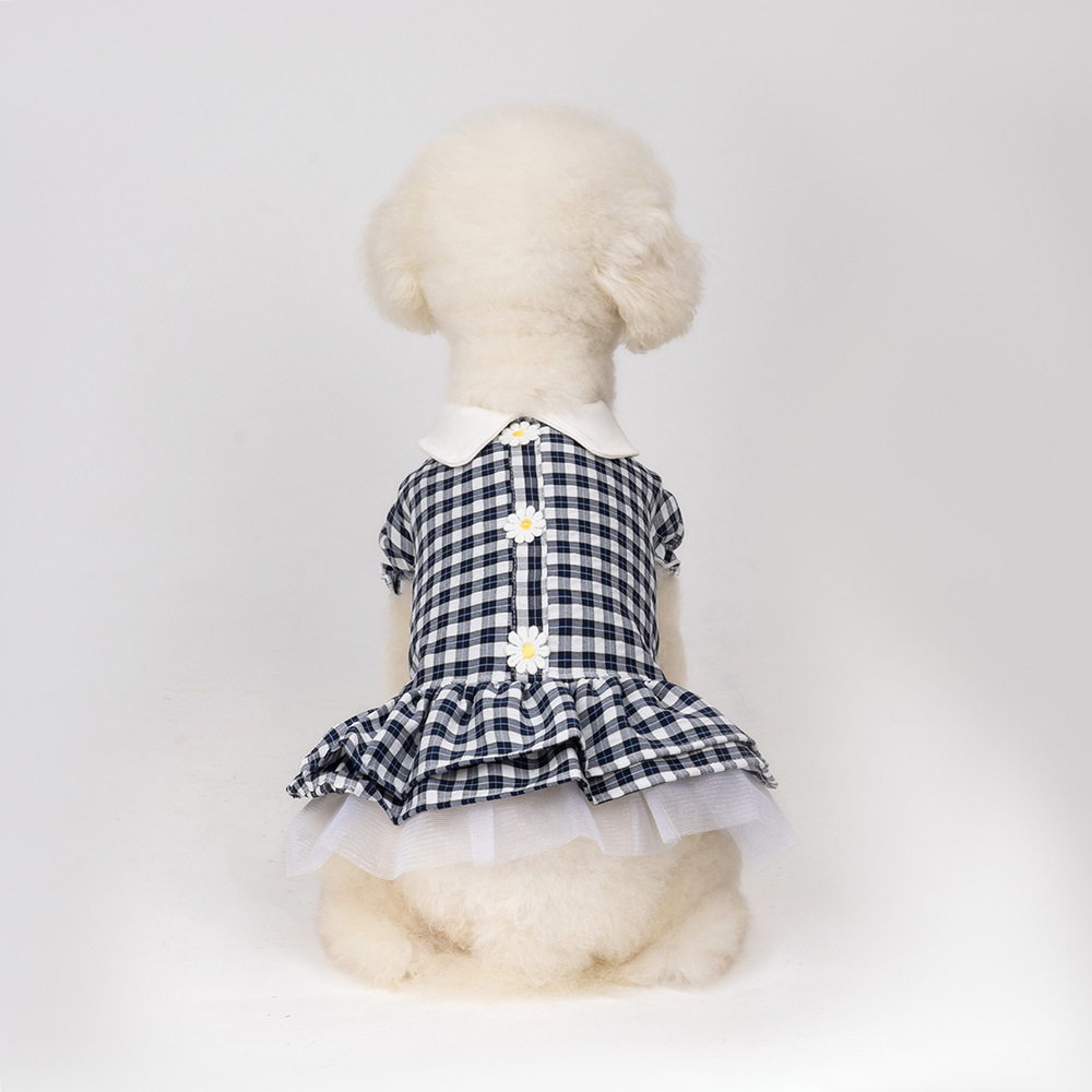 韓国　新作　 犬服　ペット 服　ペット　犬 服　猫服　ペット用品　ネコ雑貨　犬 ベッド　