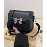 【日本倉庫即納】 ミニショルダーバッグレディースミニバッグ
