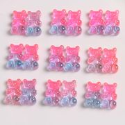 雑貨★DIY★ハンドメイド★パーツ