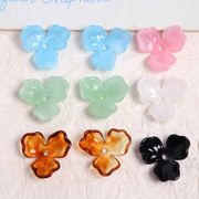 雑貨★DIY★ハンドメイド★パーツ