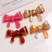 雑貨★DIY★ハンドメイド★パーツ