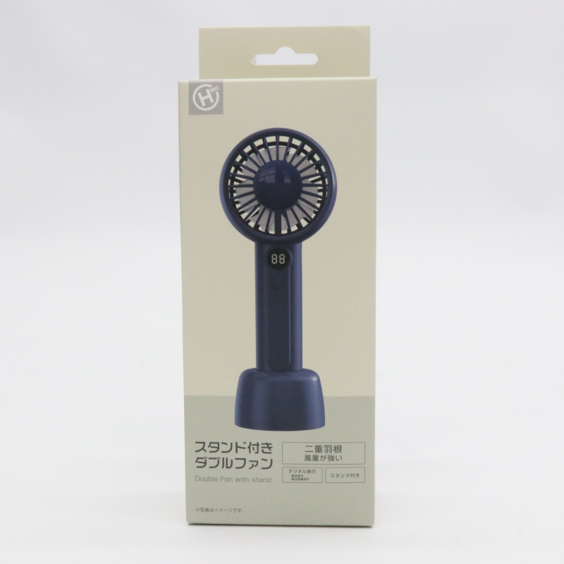 専用　音の絵ハンドメイドワンピース＆マフラー 専用 音の絵ハンドメイドワンピース＆マフラー （音の絵｜おかやま