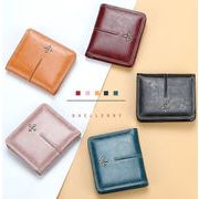レディース財布 ウォレット ミニ財布 ショット財布 人気財布 大容量