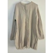 在庫処分 カーディガン ニット ニットカーディガン アウター 秋冬 レディース