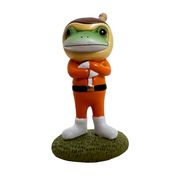 4432 フルーツ コポー レンジャー  たこ焼き