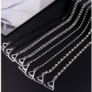 夏ファッション　レディース　ストラップ　レース　ブラジャーストラップ　水着ストラップ