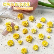 激安販売★DIYネイルパーツ　マニキュアパーツ　ネイルパーツ★