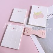 包装資材★カード　台紙　可愛い梱包資材★1枚