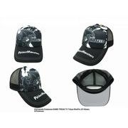 ポケットモンスター キャップ リザードン ポケモン メッシュ キャップ 帽子 ぼうし　TO