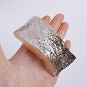 PVC 食品サンプル 果物 フランスパン フェイクケーキ ドーナツ サンプル 模型 学校 行事 飾り オーナメント