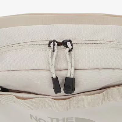 THE NORTH FACE CROSS BAG バッグ ショルダーバッグ NN2PP53J