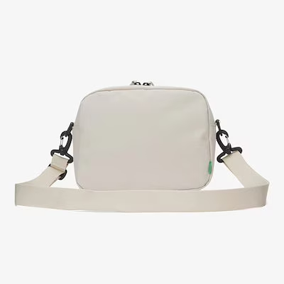 THE NORTH FACE CROSS BAG バッグ ショルダーバッグ NN2PP53J