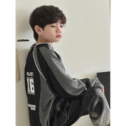 2025新作★子供服　トップス★110～160