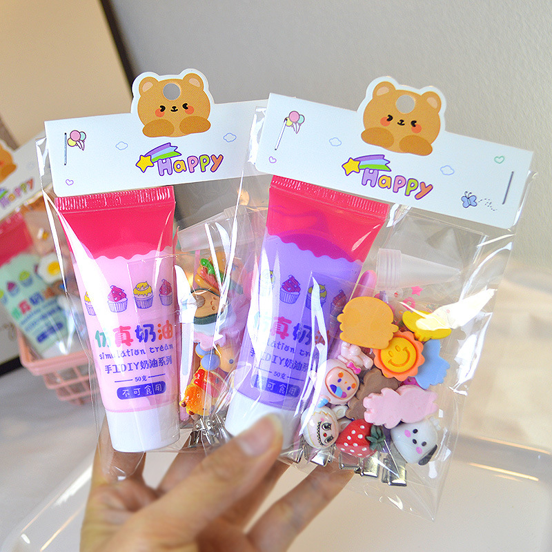 ★DIYパーツ★芸DIY　デコパーツ ★アクセサリー★ハンドメイド★セット