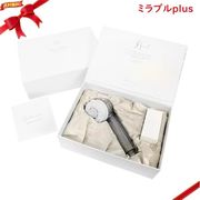 Science（サイエンス） ミラブルplus シャワーヘッド ウルトラファインミスト