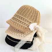 バケットハット ハット 帽子 サファリハット 外出 お出かけ レディース