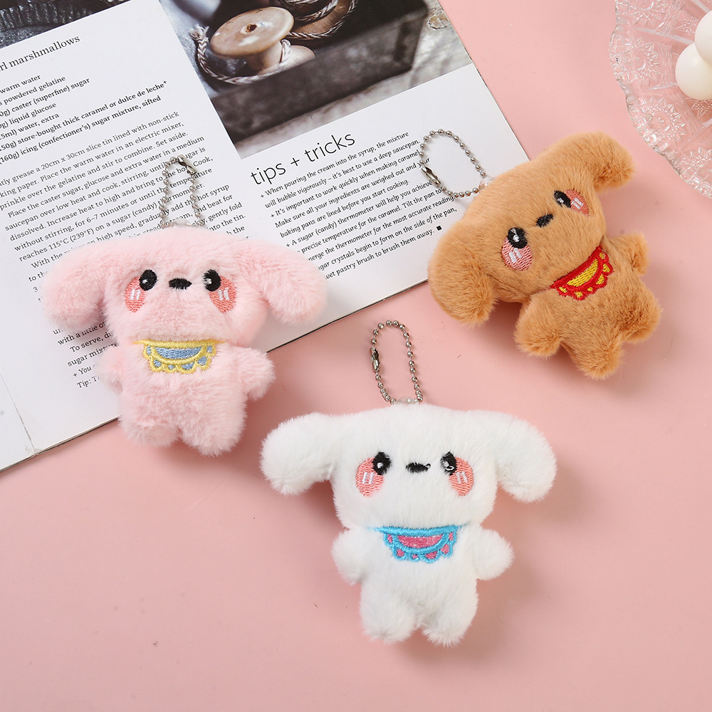 2025新作★ファション小物★おもちゃ★ぬいぐるみキーホルダー★バッグチャーム★