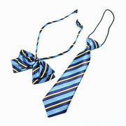 子供 V06 男女兼用 フォーマル 蝶ネクタイ キッズ 制服 通園 通学 JK 卒入学 卒入園 七五三 パーティ