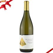 ピラミッド スキーム シャルドネ 750 ml