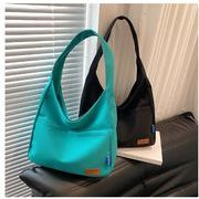 トートバッグ レディース 通勤　通学　シンプル かわいい キャンパス