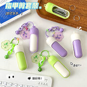 生活雑貨★ネイルケア★爪切り★鋏