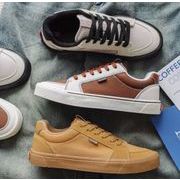 メンズ  靴  シューズ  スニーカー 運動靴 カジュアル   厚底 お出かけ