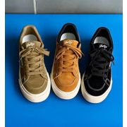 メンズ  靴  シューズ  スニーカー 運動靴 カジュアル   厚底 お出かけ