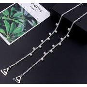 夏ファッション　レディース　ストラップ　レース　ブラジャーストラップ　水着ストラップ