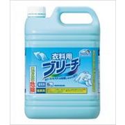 スマイルチョイス　衣料用ブリーチ　業務用