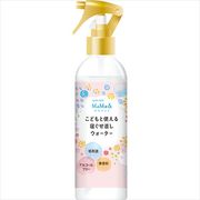 サイクルスタイルＭＡＭＡ＆寝ぐせ直しウォーター本体２４０ＭＬ 【 第一石鹸 】 【 スタイリング 】